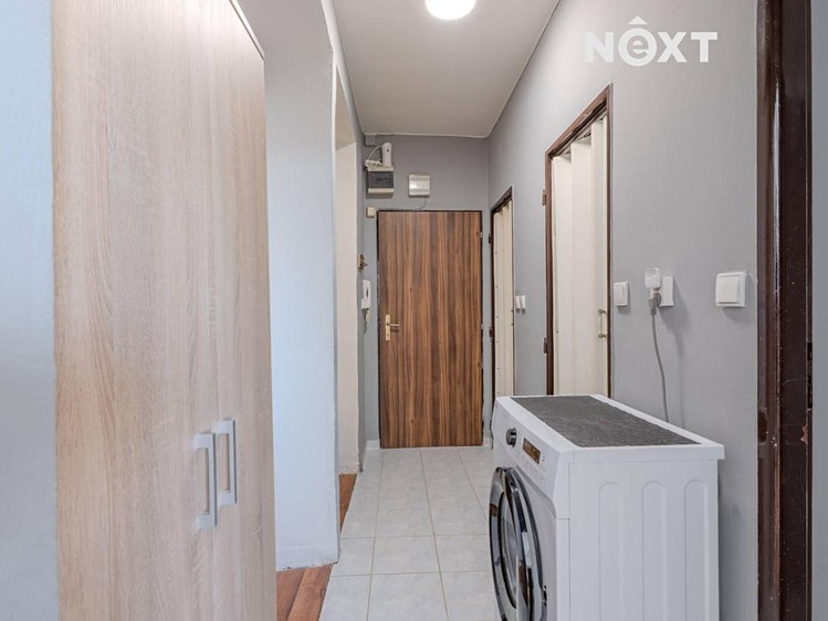 Wohnung 2+1 zum Kauf, 54 m² (11 von 22)