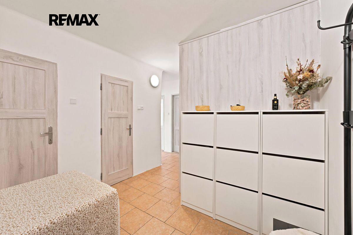 Prodej bytu 3+1 65 m² – fotografie 4