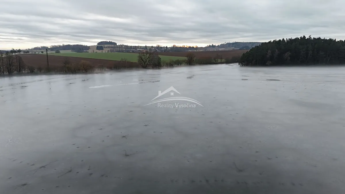 Fotka 4 z 6