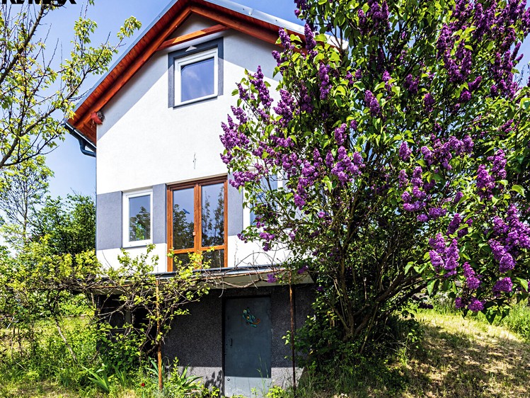 Grundstück zum Kauf, 405 m² (19 von 21)