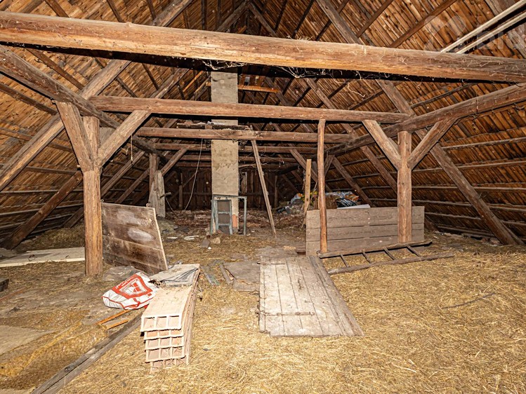 Будинок на продаж, 200 м² (40 з 42)