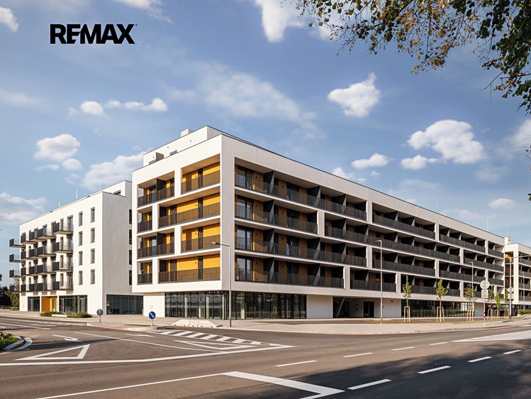 Wohnung 4+kk zum Kauf, 102 m² (27 von 35)