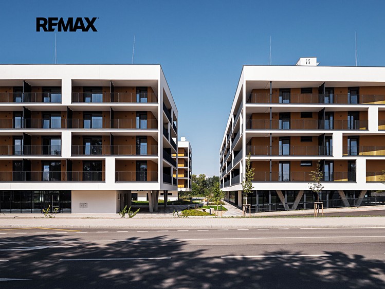 Prodej bytu 3+kk, 82 m² (13 z 36)