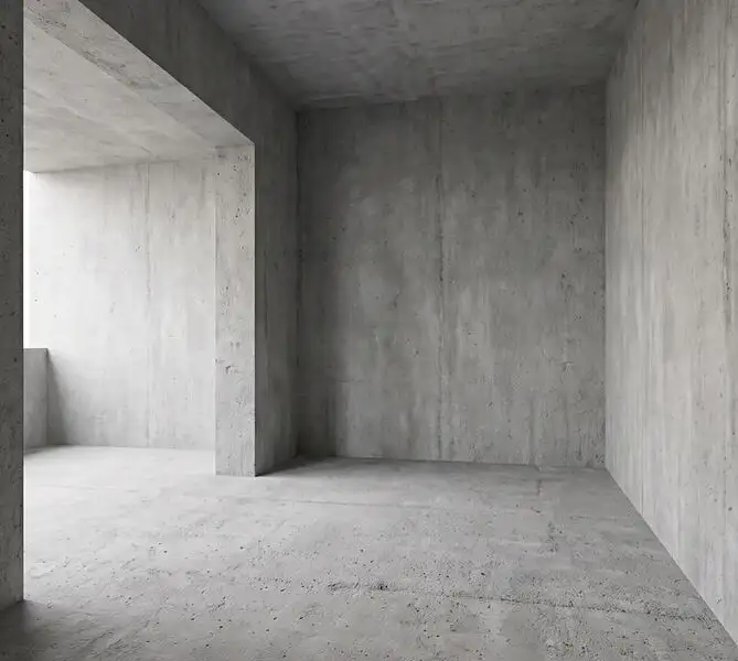 Prodej bytu 4+kk 100 m², Praha – náhled fotky 3