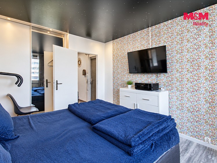 Prodej bytu 3+1, 69 m² (13 z 16)