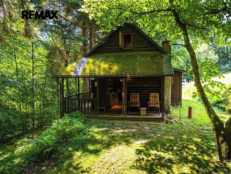 Будинок на продаж, 50 м² (38 з 56)