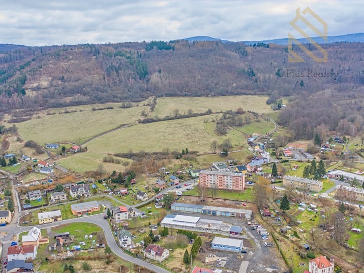Grundstück zum Kauf, 778 m² (21 von 24)