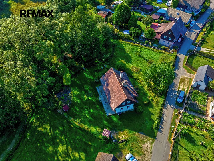Будинок на продаж, 91 м² (31 з 38)