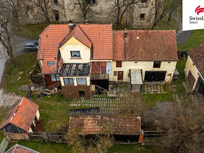 Haus zum Kauf, 212 m² (3 von 30)