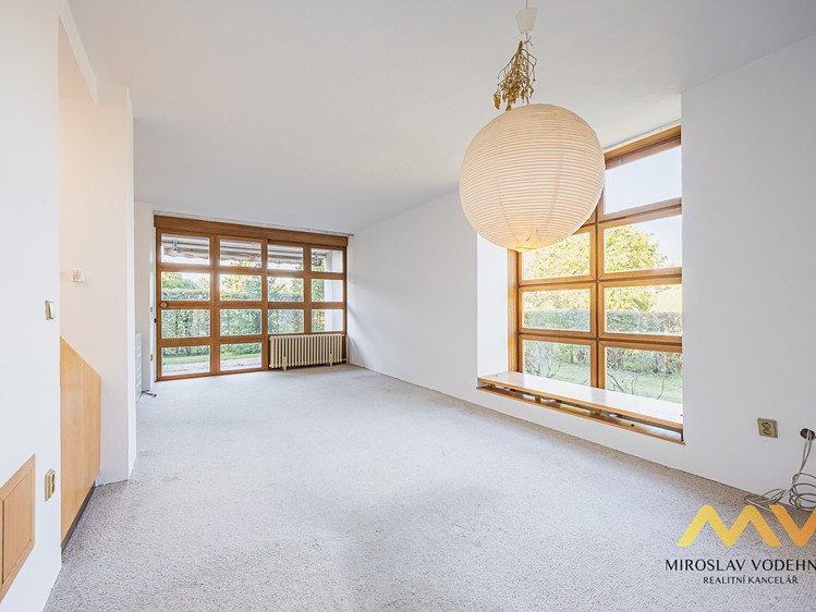Prodej domu, 159 m² (5 z 35)