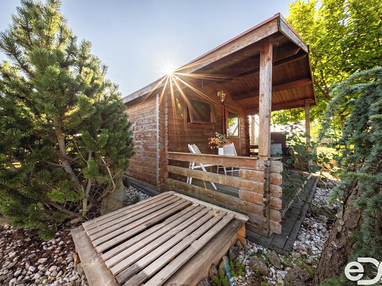 Haus zum Kauf, 340 m² (34 von 41)