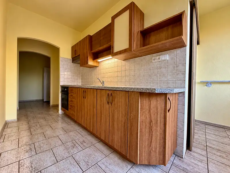 Prodej bytu 3+1 75 m², Olomouc – náhled fotky 2