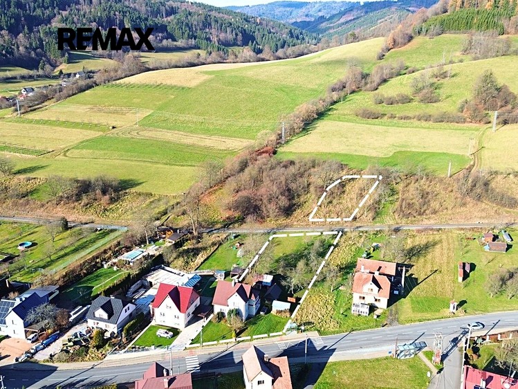 Будинок на продаж, 130 м² (3 з 28)