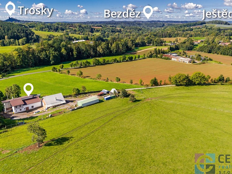 Prodej komerčního prostoru, 265 m² (4 z 43)