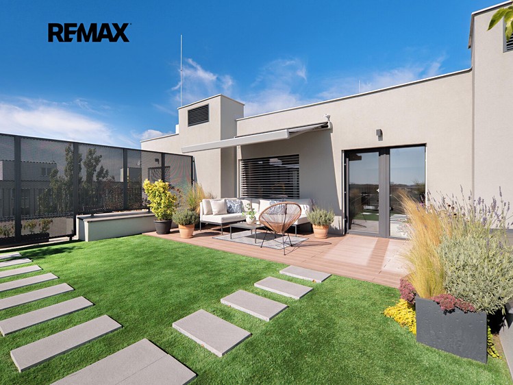 Wohnung 3+kk zum Kauf, 64 m² (27 von 39)