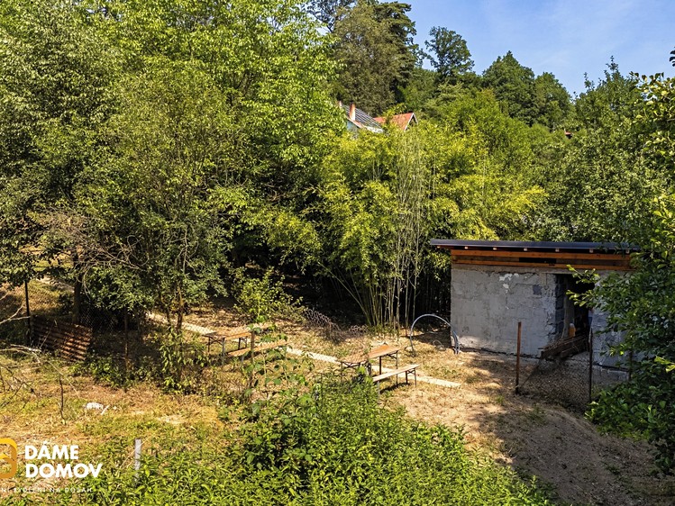 Grundstück zum Kauf, 803 m² (10 von 20)