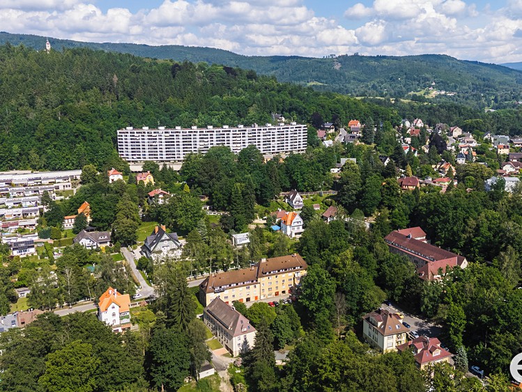 Wohnung 4+1 zum Kauf, 125 m² (30 von 35)