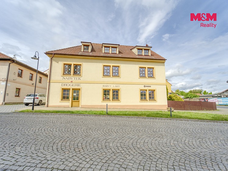 Комерційне приміщення в оренду, 156 м² (5 з 18)