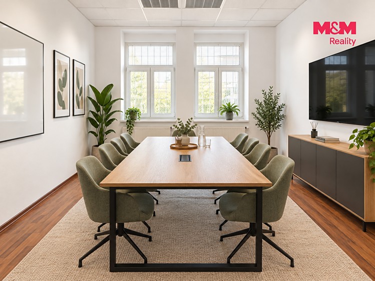 Gewerbefläche zur Miete, 56 m² (5 von 14)