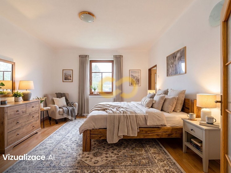 Будинок на продаж, 128 м² (12 з 32)