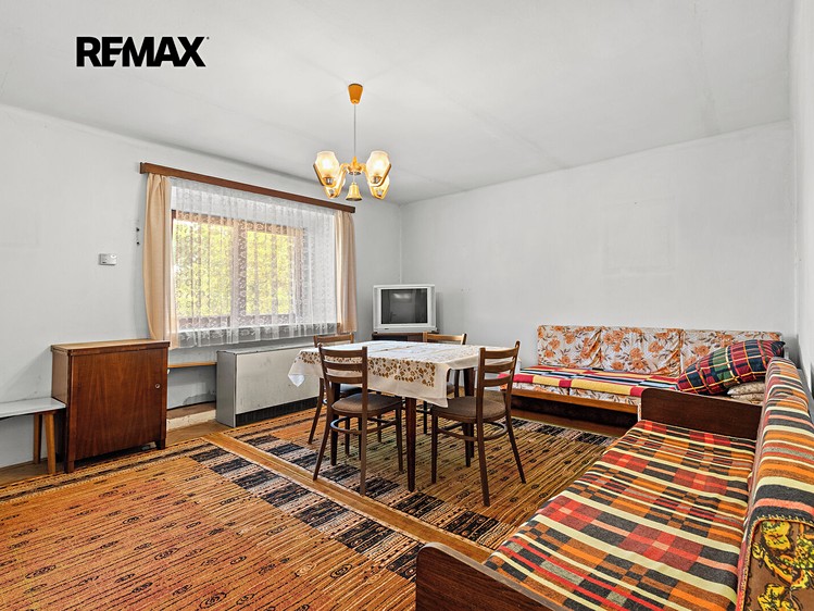 Будинок на продаж, 93 м² (17 з 52)