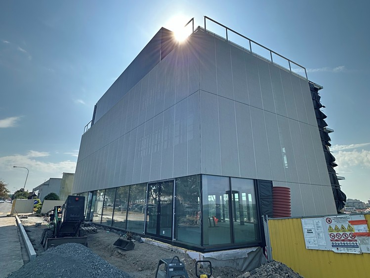 Gewerbefläche zur Miete, 81 m² (3 von 9)