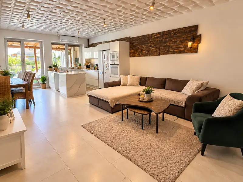 Prodej bytu 4+kk 110 m², Hodonín – náhled fotky 2