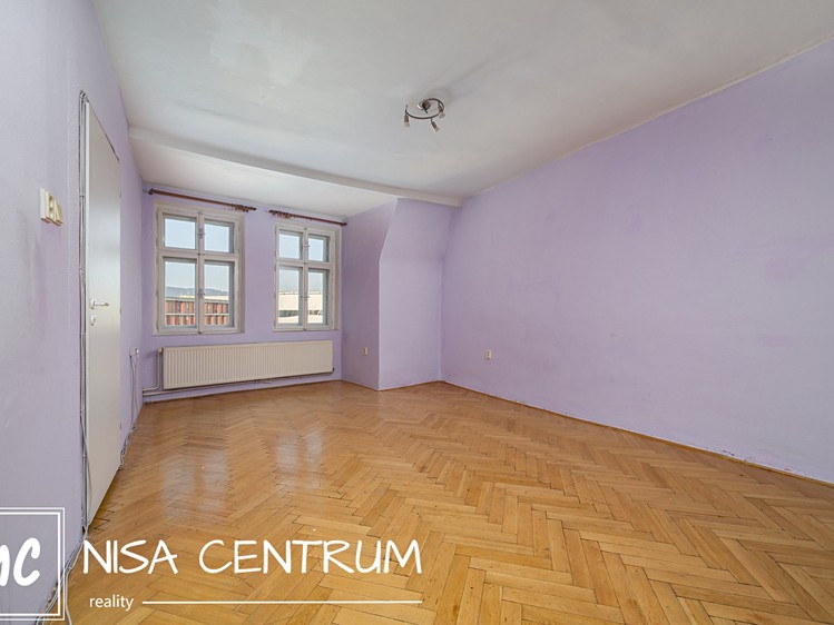 Квартира 3+1 в оренду, 91 м² (2 з 18)