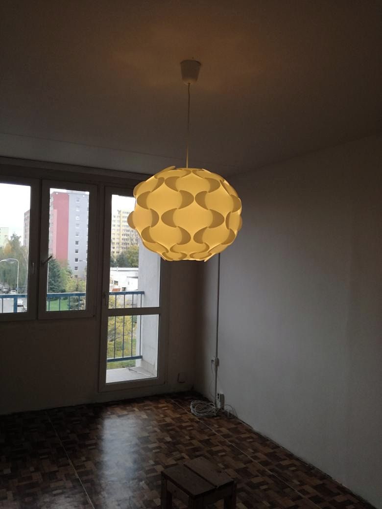 Prodej bytu 3+1 77 m² – fotografie 4