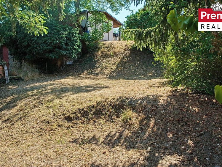 Grundstück zum Kauf, 903 m² (15 von 20)