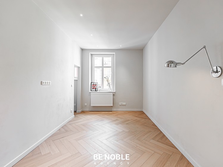 Квартира 3+kk на продаж, 76 м² (24 з 38)