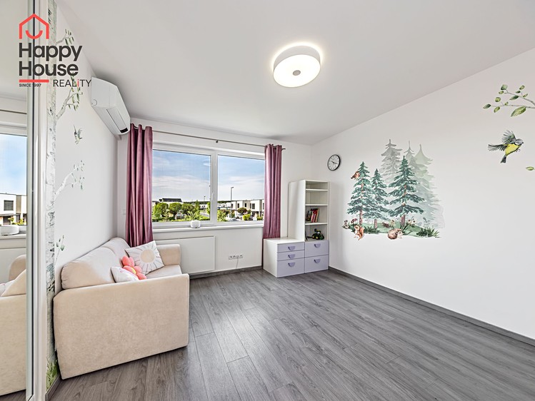 Haus zur Miete, 146 m² (13 von 33)