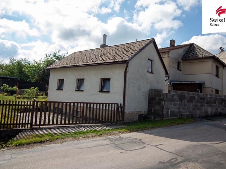 Haus zum Kauf, 145 m² (20 von 30)