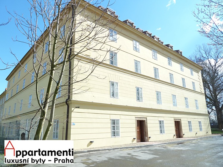 Gewerbefläche zum Kauf, 109 m² (14 von 14)