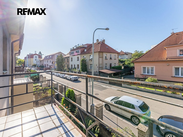 Haus zum Kauf, 210 m² (19 von 41)