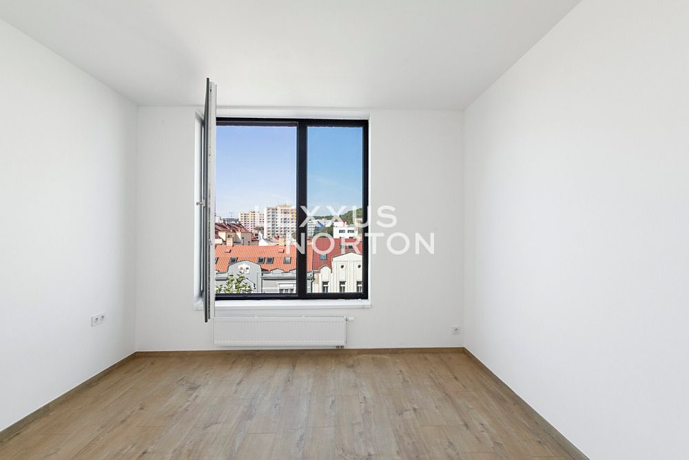 Prodej bytu 2+kk 54 m² – fotografie 5