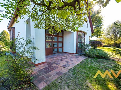 Prodej domu, 159 m² (2 z 35)