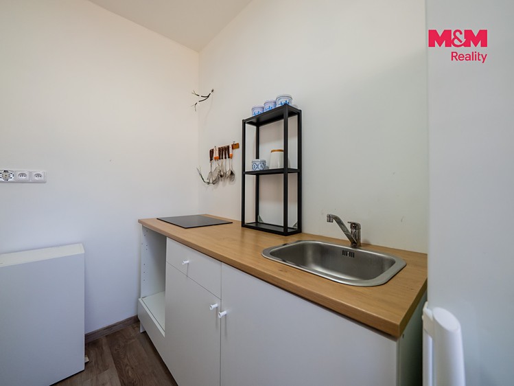 Prodej domu, 143 m² (10 z 26)