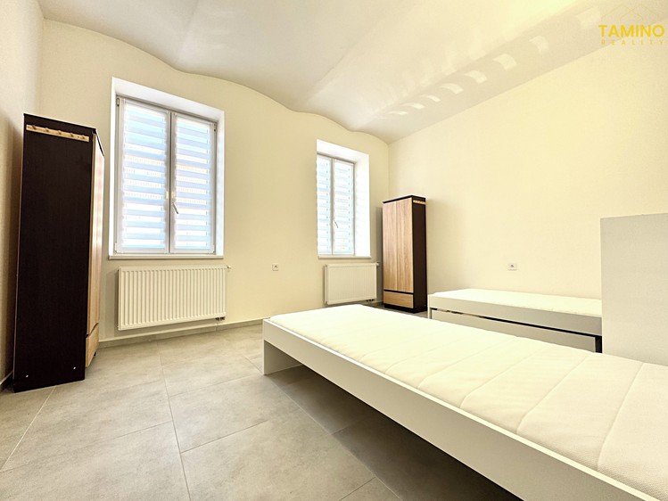 Pronájem bytu 2+1, 63 m² (6 z 10)