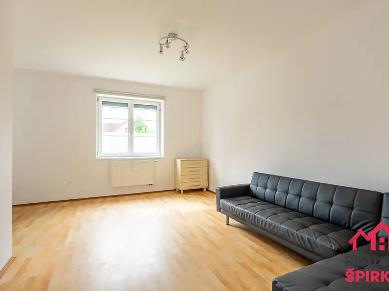Prodej bytu 2+1 63 m², Svitavy – náhled fotky 2