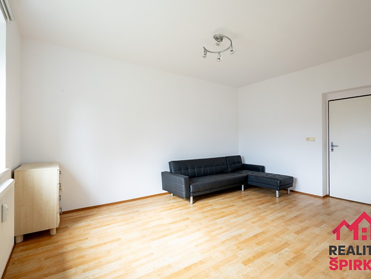 Prodej bytu 2+1, 63 m² (9 z 26)