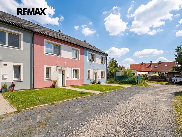 Haus zum Kauf, 156 m² (29 von 30)