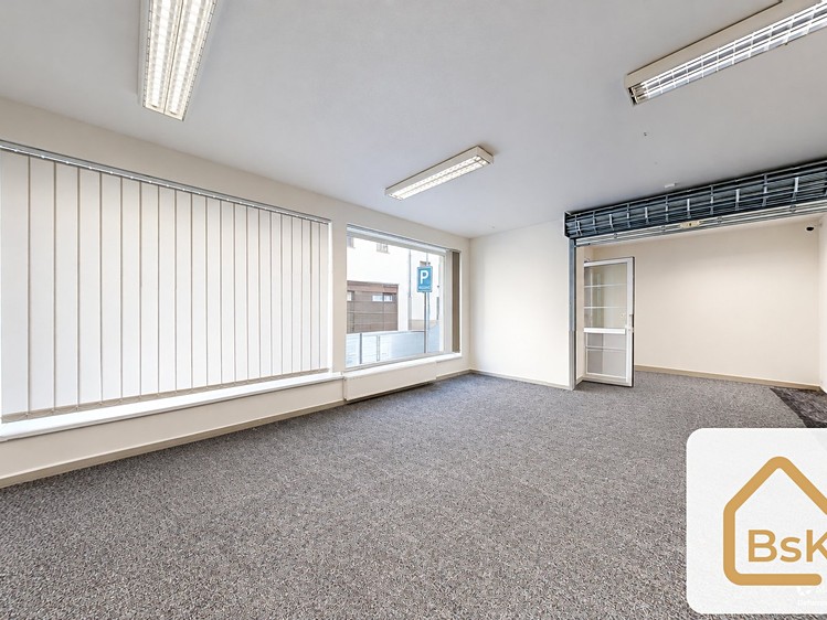 Gewerbefläche zum Kauf, 141 m² (7 von 14)
