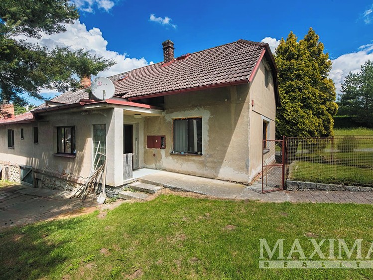Будинок на продаж, 150 м² (2 з 30)