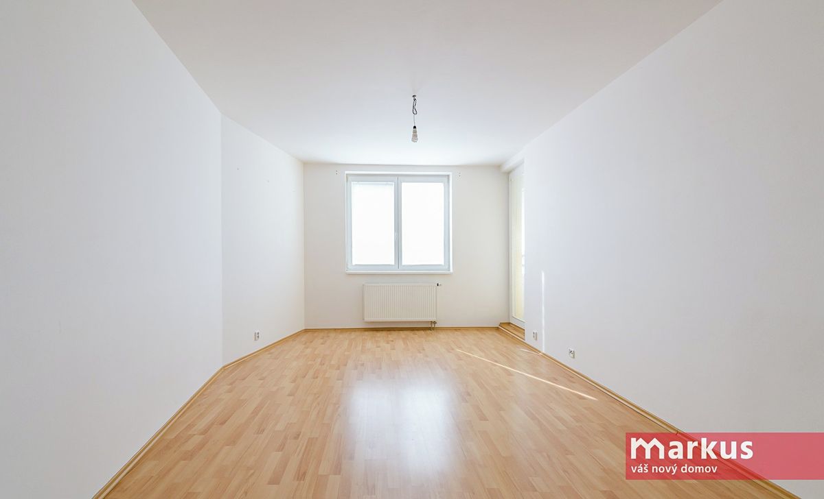 Prodej bytu 2+kk 53 m² – fotografie 4