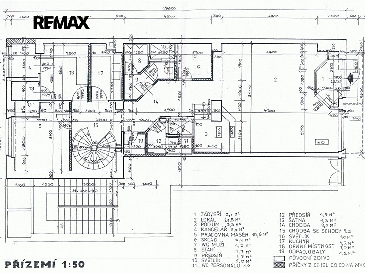 Gewerbefläche zum Kauf, 136 m² (5 von 29)