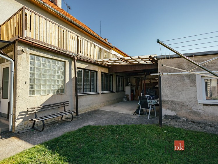 Haus zum Kauf, 220 m² (13 von 35)