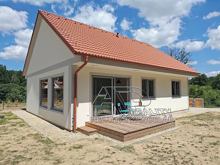 Haus zum Kauf, 91 m² (3 von 44)