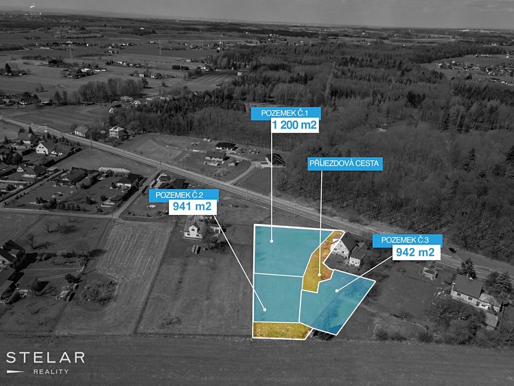 Будинок на продаж, 120 м² (24 з 32)
