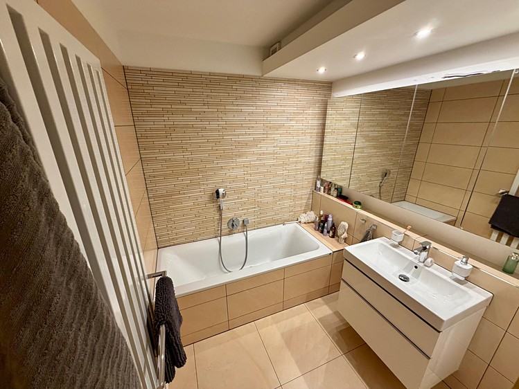 Квартира 4+kk на продаж, 99 м² (8 з 32)